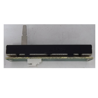 CR FADER PCB ASSY - 704-EN1000-9788